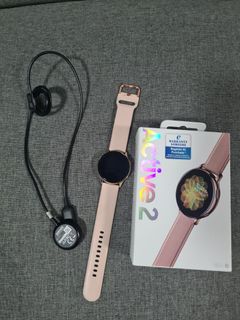 (Category: ) located in . Submitted by aimi.arazmi (Listing ID 1144224042, Image 1). Description: .