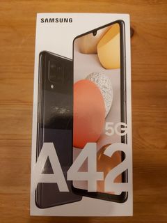 （分類：）位於 。 由 minikit 提交（商品編號 1144190183，圖片 1）。簡介： 。
