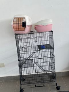 (Category: ) located in . Submitted by mummyrayyan (Listing ID 1144094380, Image 1). Description: .