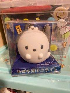 （分類：）位於 。 由 ccchiuwai 提交（商品編號 1144129683，圖片 1）。簡介： 。