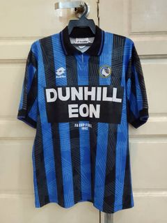 (Category: ) located in . Submitted by mykit.sport (Listing ID 1144060193, Image 1). Description: .