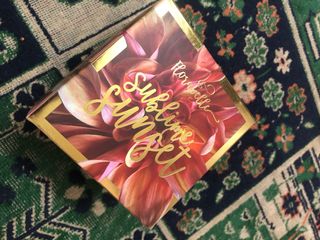 (Category: ) located in . Submitted by anisasmaa (Listing ID 1144207682, Image 1). Description: .
