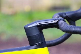 （分類：）位於 。 由 LockOnBike 提交（商品編號 1144178659，圖片 1）。簡介： 。