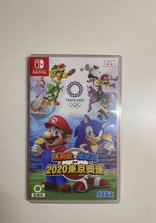 （分類：）位於 。 由 lam0430 提交（商品編號 1144192490，圖片 1）。簡介： 。