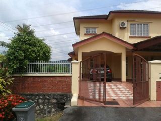 (Category: ) located in . Submitted by fiterisalim (Listing ID 1144059069, Image 1). Description: .