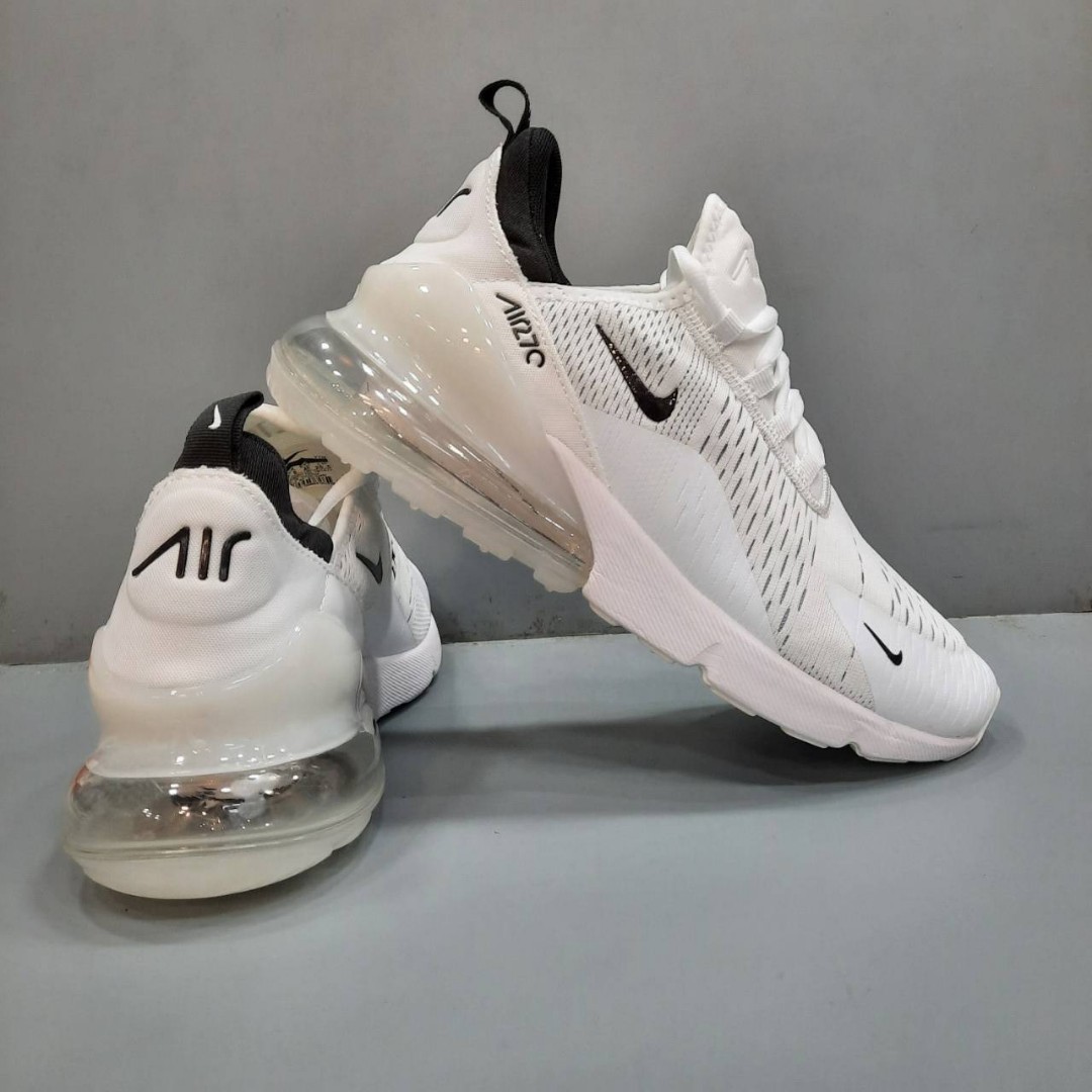 Harga nike airmax 270 top