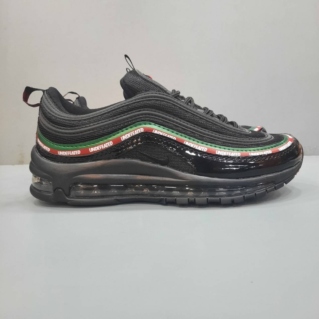 sepatu airmax 97