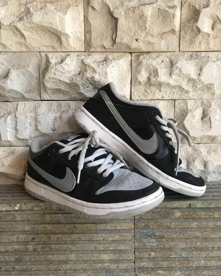 nike sneakers sb dunk low
