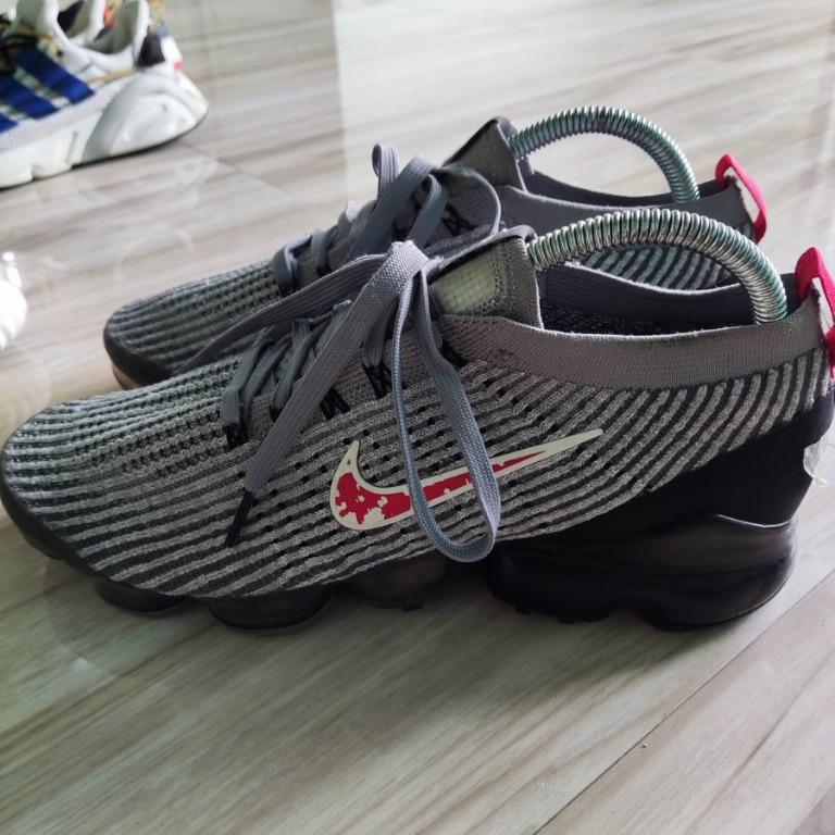 Nike vapormax hot sale 43