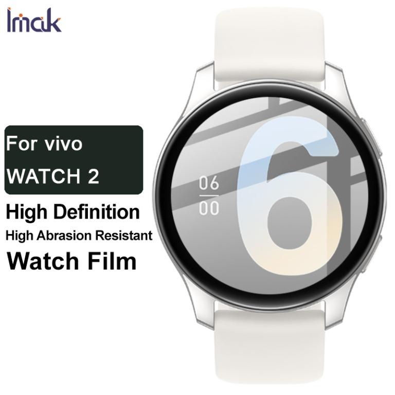 Watch mobile online vivo