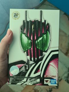 (Category: ) located in . Submitted by KK_Collectibles (Listing ID 1144135296, Image 1). Description: .