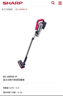 （分類：）位於 。 由 eric9875 提交（商品編號 1144217290，圖片 1）。簡介： 。