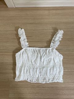 (Category: ) located in . Submitted by lyncloset01 (Listing ID 1144128216, Image 1). Description: .