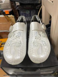 （分類：）位於 。 由 james23king 提交（商品編號 1144221282，圖片 1）。簡介： 。
