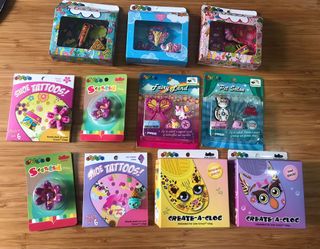 (Category: ) located in . Submitted by onnanoko (Listing ID 1144077520, Image 1). Description: .