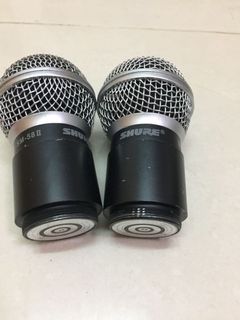 （分類：）位於 。 由 kuyashe 提交（商品編號 1144183548，圖片 1）。簡介： 。