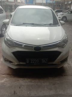 (Kategori: ) berada di . Dikirim oleh phiay.rrr (ID iklan 1144150299, Gambar 1). Deskripsi: .