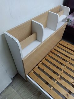 (Category: ) located in . Submitted by JKSurplus (Listing ID 1144129351, Image 1). Description: .