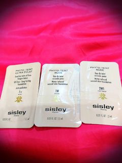 （分類：）位於 。 由 siwwg 提交（商品編號 1144210175，圖片 1）。簡介： 。