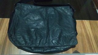 (Kategori: ) berada di . Dikirim oleh air.preloved (ID iklan 1144206730, Gambar 1). Deskripsi: .