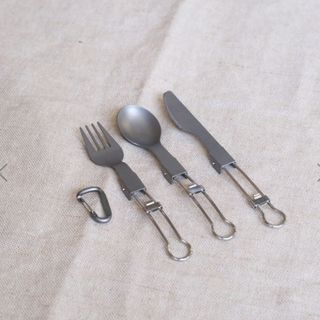 （分類：）位於 。 由 mary_ane 提交（商品編號 1144214461，圖片 1）。簡介： 。