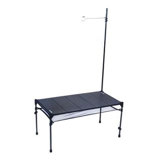 （分類：）位於 。 由 meow_camping 提交（商品編號 1144139451，圖片 1）。簡介： 。