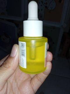 Somethinc Bakuciol Skinpair