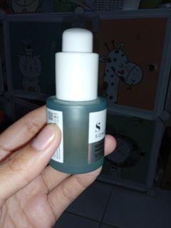 Somethinc multibome serum