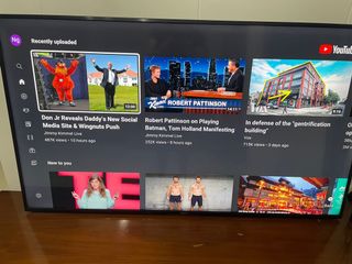 (Category: ) located in . Submitted by old930830 (Listing ID 1144207825, Image 1). Description: .