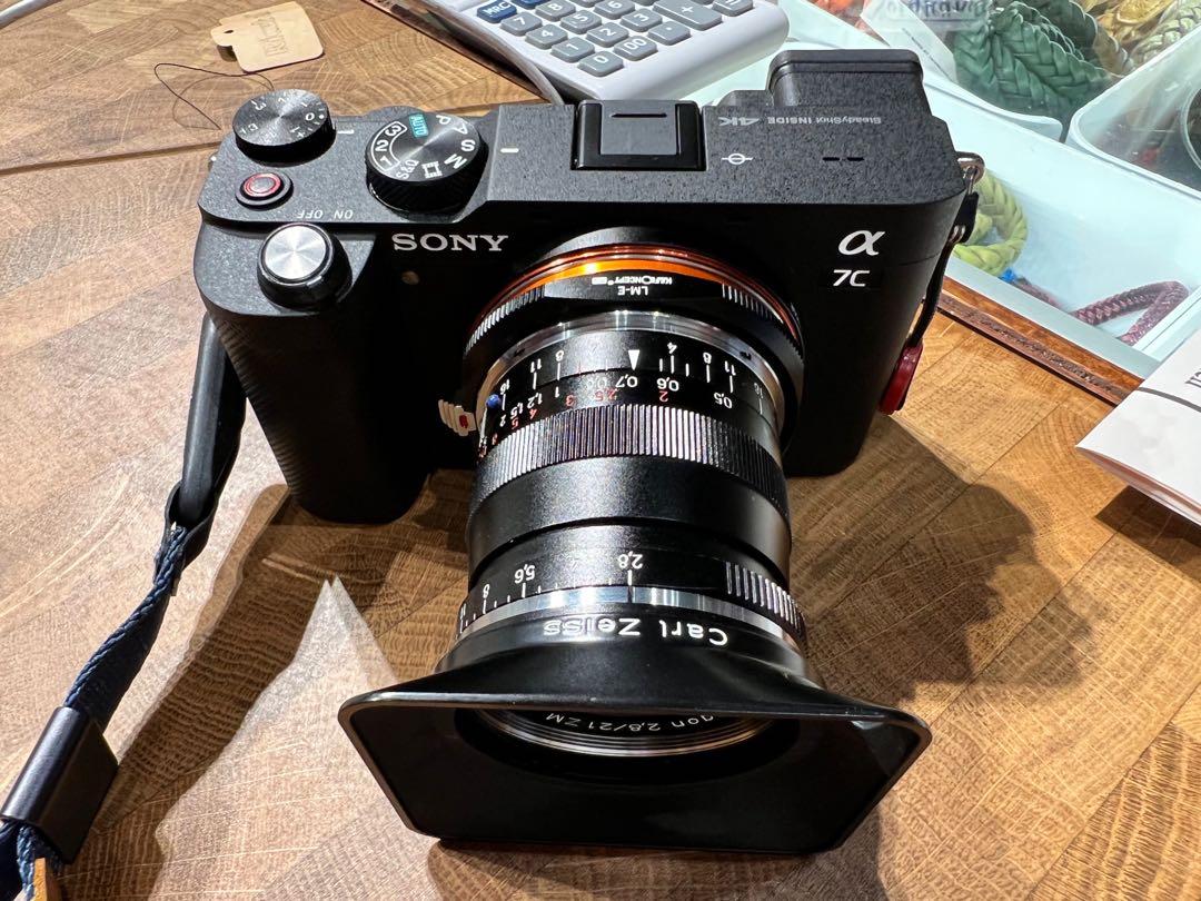 a7c 2860