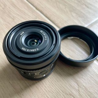 （分類：）位於 。 由 williamkong 提交（商品編號 1144108868，圖片 1）。簡介： 。