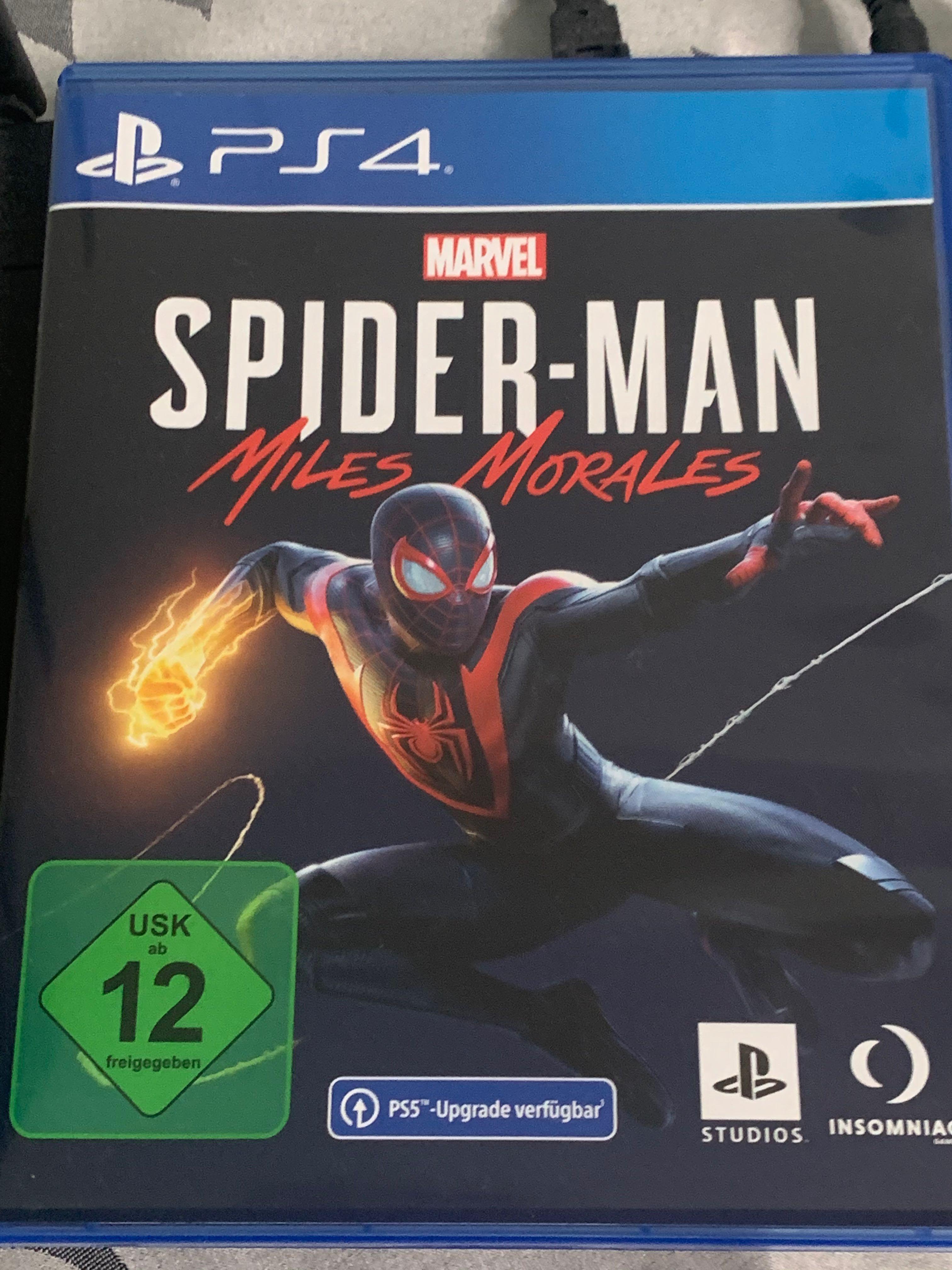 spider-man-miles-morales-ps4-video-gaming-video-games-playstation-on