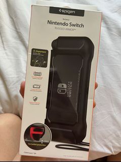 (Category: ) located in . Submitted by mikomaylene (Listing ID 1144139189, Image 1). Description: .