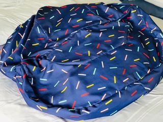 (Category: ) located in . Submitted by az_preloved (Listing ID 1144139019, Image 1). Description: .