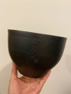 （分類：）位於 。 由 babytree33 提交（商品編號 1144123207，圖片 1）。簡介： 。