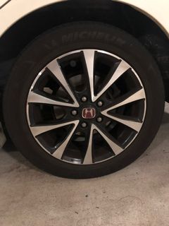 （分類：）位於 。 由 michael527111 提交（商品編號 1144167423，圖片 1）。簡介： 。