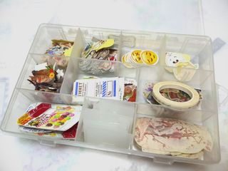 （分類：）位於 。 由 chct23 提交（商品編號 1144223884，圖片 1）。簡介： 。