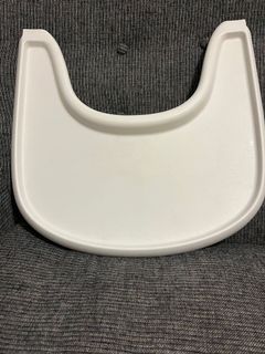 （分類：）位於 。 由 kings222 提交（商品編號 1144074414，圖片 1）。簡介： 。