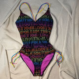 (Category: ) located in . Submitted by dnsmdrn (Listing ID 1144238726, Image 1). Description: .