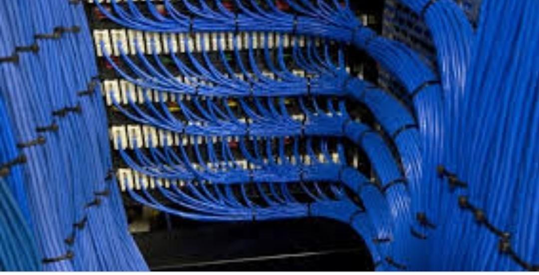 Structured Network cabling (Category: Networking) located in Singapore. Submitted by SRK197 (Listing ID 1144202283, Image 2). Description: we are a growing company providing a very specific data cabling for all property type. we uses high end cable core to core that can Withstand heat and abrasion to light and sound. we have done many big company that required high bandwidth and multiple connection in accordance with the data standard practice. o