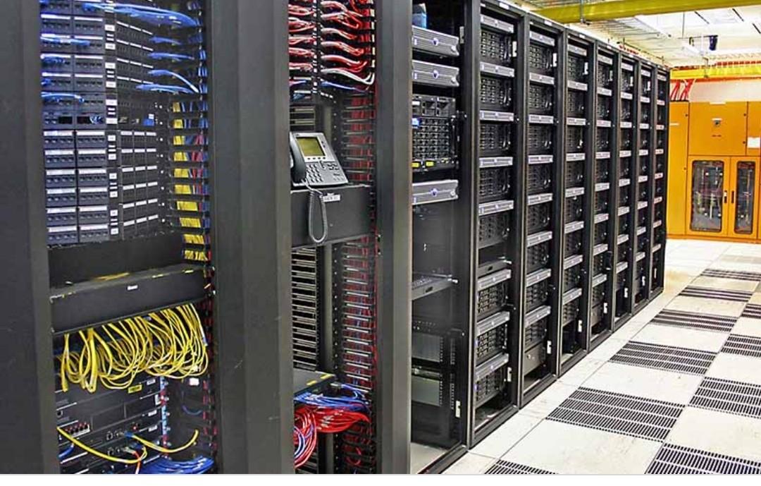 Structured Network cabling (Category: Networking) located in Singapore. Submitted by SRK197 (Listing ID 1144202283, Image 3). Description: we are a growing company providing a very specific data cabling for all property type. we uses high end cable core to core that can Withstand heat and abrasion to light and sound. we have done many big company that required high bandwidth and multiple connection in accordance with the data standard practice. o