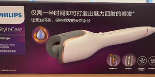 （分類：）位於 。 由 kennyb77 提交（商品編號 1144100139，圖片 1）。簡介： 。