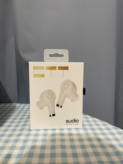 （分類：）位於 。 由 chui03 提交（商品編號 1144161863，圖片 1）。簡介： 。