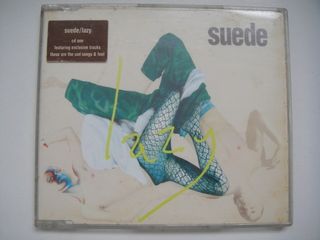 （分類：）位於 。 由 music-online-shop.com 提交（商品編號 1144084799，圖片 1）。簡介： 。