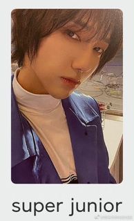 （分類：）位於 。 由 k_nieee 提交（商品編號 1144073415，圖片 1）。簡介： 。