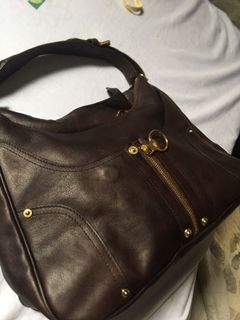 (Category: ) located in . Submitted by jpanpreloved (Listing ID 1144084427, Image 1). Description: .