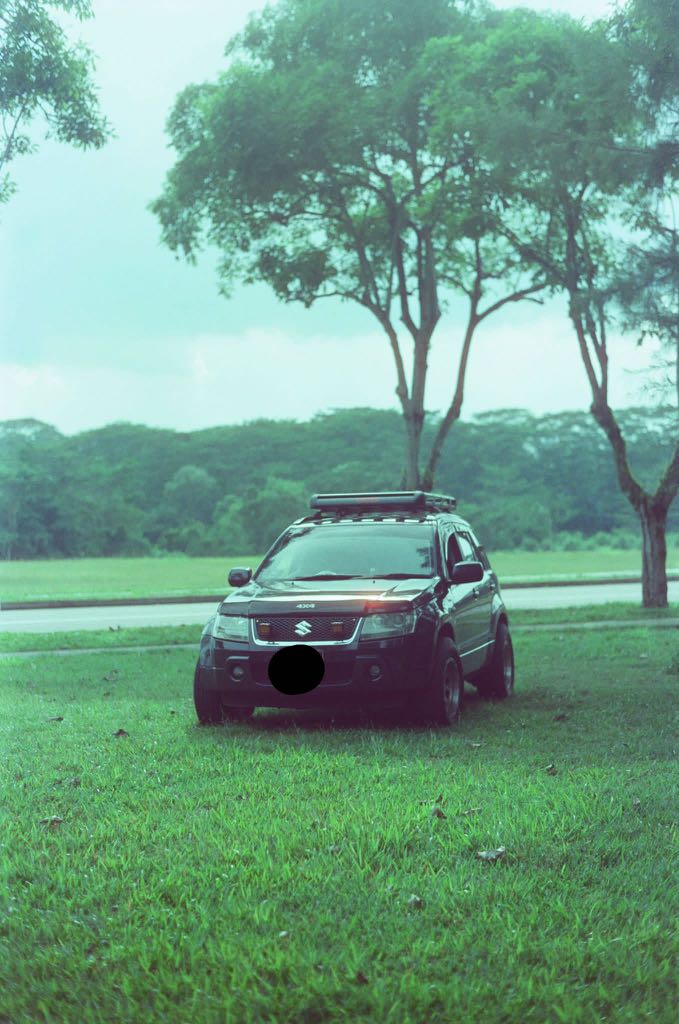(Category: ) located in . Submitted by cloudgoods (Listing ID 1136590730, Image 1). Description: .