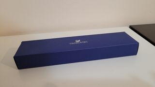 （分類：）位於 。 由 joannanne 提交（商品編號 1144137019，圖片 1）。簡介： 。