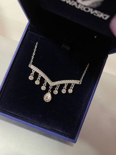 （分類：）位於 。 由 linaholic 提交（商品編號 1144143821，圖片 1）。簡介： 。