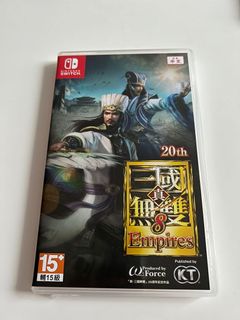 （分類：）位於 。 由 kanmic 提交（商品編號 1144128521，圖片 1）。簡介： 。